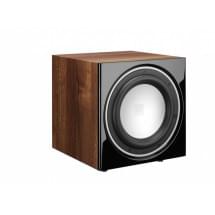 DALI SUB E-9 F LIGHT WALNUT